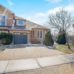 2-bedroom detached home for sale in Halton — 2306 Kingfisher Court (Photo 2)