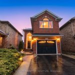 2-bedroom detached home for sale in Halton — 2306 Kingfisher Court (Photo 4)