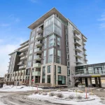 Studio home for sale in Ottawa — 2308 - 242 Rideau Street (Photo 3)