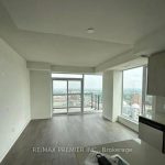 2-bedroom condo apartment for rent in Kitchener — 2308 - 55 Duke Street (Photo 2)