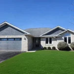4-bedroom home for sale in Hanover — 230 4th Street Crescent (Photo 1)