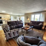 4-bedroom home for sale in Hanover — 230 4th Street Crescent (Photo 2)
