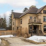 4-bedroom home for sale in Hanover — 230 4th Street Crescent (Photo 3)