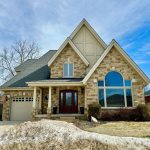 4-bedroom home for sale in Hanover — 230 4th Street Crescent (Photo 4)