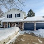 4-bedroom home for sale in Hanover — 230 4th Street Crescent (Photo 5)