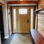 4-bedroom detached home for rent in Blue Mountains — 230 Grey Road 21 Road (Photo 2)