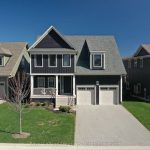 4-bedroom detached home for rent in Blue Mountains — 230 Grey Road 21 Road (Photo 3)