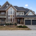4-bedroom detached home for rent in Blue Mountains — 230 Grey Road 21 Road (Photo 4)