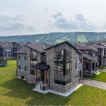 4-bedroom detached home for rent in Blue Mountains — 230 Grey Road 21 Road (Photo 5)