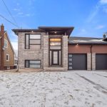 2-bedroom semi-detached home for sale in Niagara — 230 Knoll Street (Photo 1)