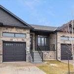 2-bedroom semi-detached home for sale in Niagara — 230 Knoll Street (Photo 3)