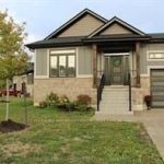 2-bedroom semi-detached home for sale in Niagara — 230 Knoll Street (Photo 4)