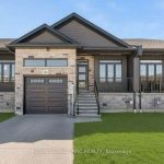 2-bedroom semi-detached home for sale in Niagara — 230 Knoll Street (Photo 5)