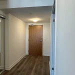 1-bedroom home for rent in Pickering — 2311 - 1435 Celebration Drive (Photo 2)