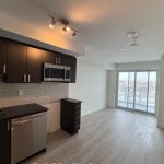 1-bedroom home for rent in Pickering — 2311 - 1435 Celebration Drive (Photo 3)