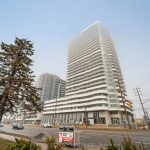 1-bedroom home for rent in Pickering — 2311 - 1435 Celebration Drive (Photo 5)