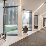 2-bedroom home for rent in Toronto — 231 - 30 Tretti Way (Photo 2)