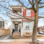 3-bedroom home for sale in Ottawa — 231 Bell Street North (Photo 1)