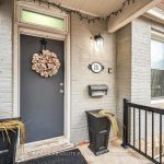3-bedroom home for sale in Ottawa — 231 Bell Street North (Photo 2)