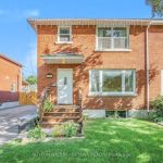 3-bedroom home for sale in Ottawa — 231 Bell Street North (Photo 5)