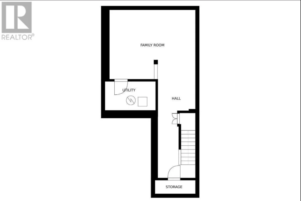 3-bedroom home for rent in Hamilton — 231 Dicenzo Drive (Photo 1)
