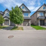 3-bedroom home for rent in Hamilton — 231 Dicenzo Drive (Photo 3)