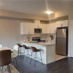 3-bedroom home for rent in Hamilton — 231 Dicenzo Drive (Photo 4)