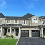 3-bedroom home for rent in Hamilton — 231 Dicenzo Drive (Photo 5)