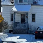 Studio home for sale in Simcoe — 232 Cedar Street (Photo 1)