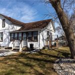3-bedroom home for sale in Ancaster — 2330 Wilson Street W (Photo 1)