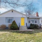 3-bedroom home for sale in Ancaster — 2330 Wilson Street W (Photo 3)