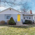 3-bedroom home for sale in Ancaster — 2330 Wilson Street W (Photo 4)