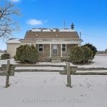 3-bedroom home for sale in Ancaster — 2330 Wilson Street W (Photo 5)