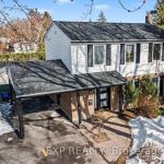 5-bedroom home for sale in Ottawa — 2332 Ogilvie Road (Photo 1)