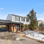 5-bedroom home for sale in Ottawa — 2332 Ogilvie Road (Photo 2)