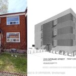 7-bedroom detached home for sale in Toronto — 2333 Gerrard Street E (Photo 1)