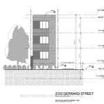 7-bedroom detached home for sale in Toronto — 2333 Gerrard Street E (Photo 5)