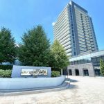 1-bedroom condo apartment for rent in Richmond Hill — 233 - 18 Harding Boulevard (Photo 3)
