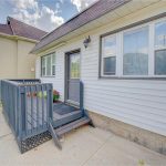 5-bedroom home for sale in Kitchener — 233 Lancaster Street E (Photo 2)