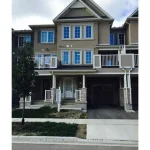 3-bedroom home for rent in Oakville — 2346 Newcastle Crescent (Photo 5)