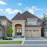 5-bedroom detached home for sale in York — 234 Sikura Circle (Photo 1)