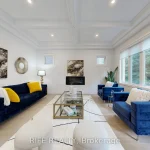 5-bedroom detached home for sale in York — 234 Sikura Circle (Photo 2)