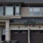5-bedroom detached home for sale in York — 234 Sikura Circle (Photo 4)