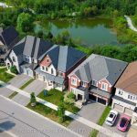 5-bedroom detached home for sale in York — 234 Sikura Circle (Photo 5)