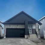 3-bedroom home for sale in Loyalist — 236 Dr Richard James Crescent (Photo 3)