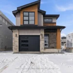 3-bedroom home for sale in Loyalist — 236 Dr Richard James Crescent (Photo 4)