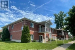 2-bedroom home for sale in Chatham-kent — 236 Margaret Avenue