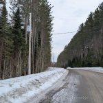 Studio vacant land home for sale in Parry Sound — 2376 South Horn Lake Road (Photo 5)