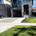 3-bedroom detached home for rent in Kitchener — 237 Sedgewood Street (Photo 4)