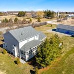 3-bedroom rural residential home for sale in Lanark — 237 Wayside Drive (Photo 1)